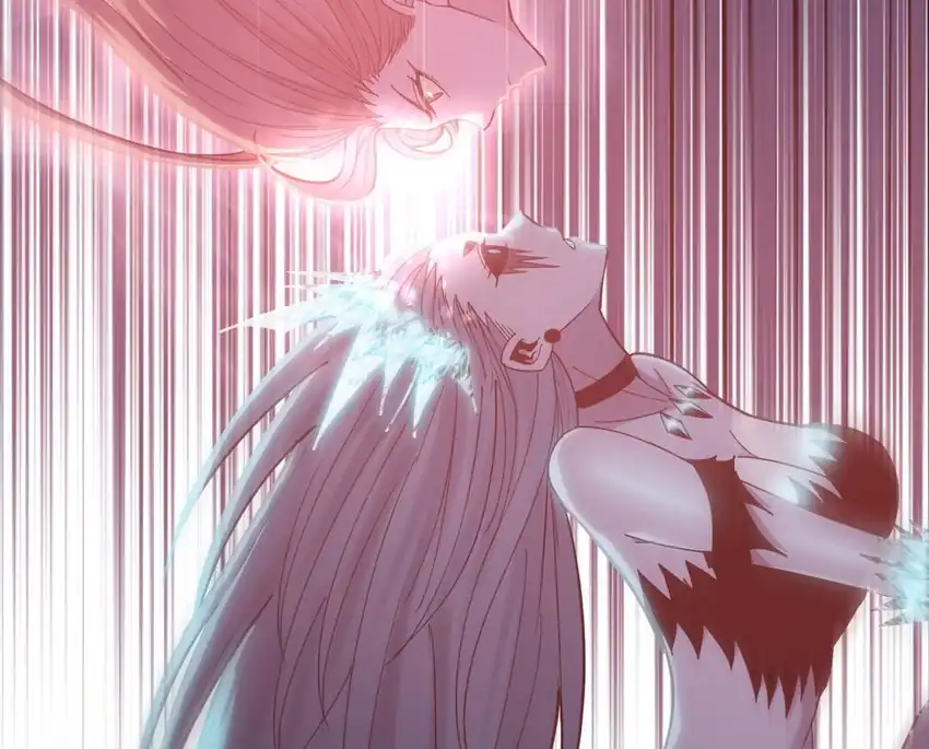 Baca The Last All-Knowing Man Collected Trillions of Stuff from Day One - Chapter 90 halaman 5