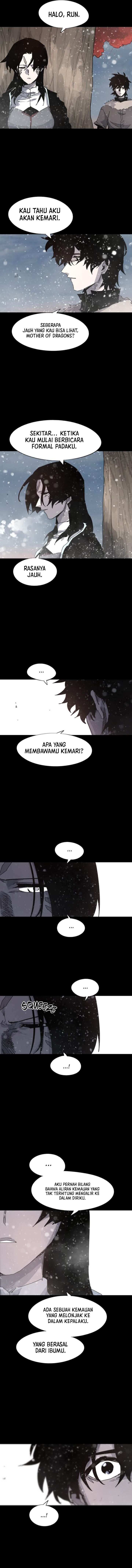 Baca Komik The Last Knight Of The Fire Chapter 106 halaman 10