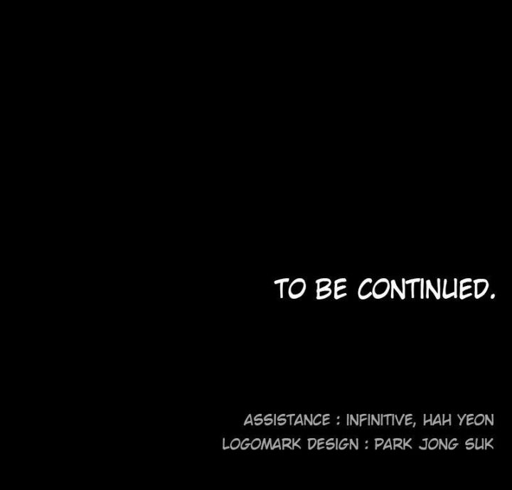 Baca Komik The Last Knight Of The Fire Chapter 106 halaman 14