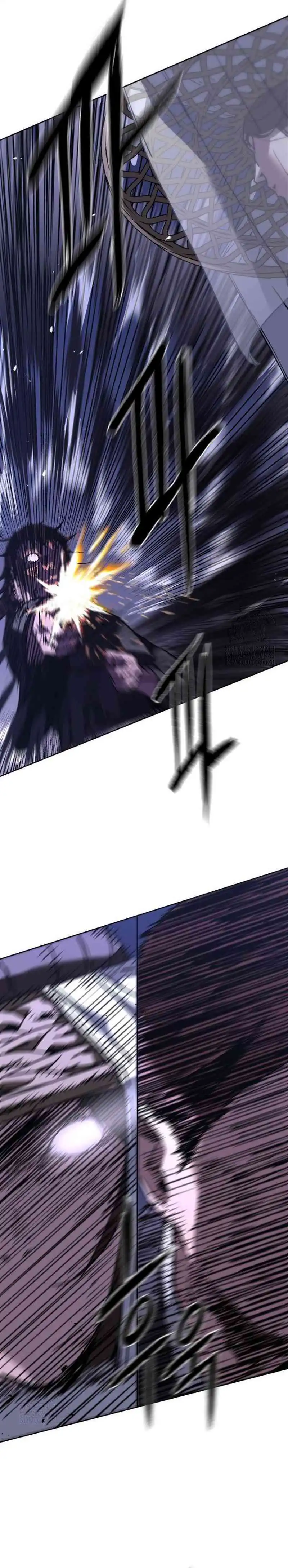 Baca The Last Master of Jongnam Sect - Chapter 28 halaman 9