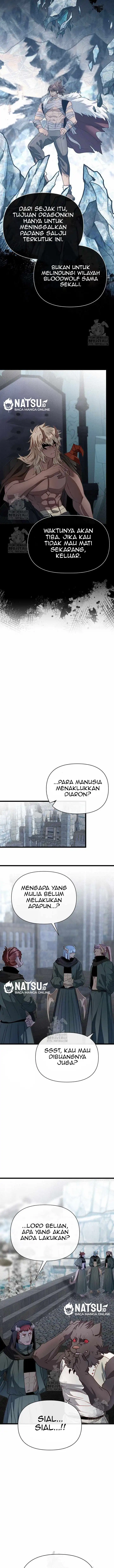 Baca The Little Brother Is the Academy's Hotshot - Chapter 109 halaman 8