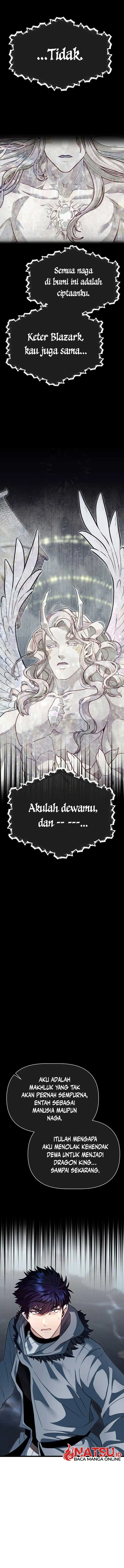 Baca The Little Brother Is the Academy's Hotshot - Chapter 111 halaman 3