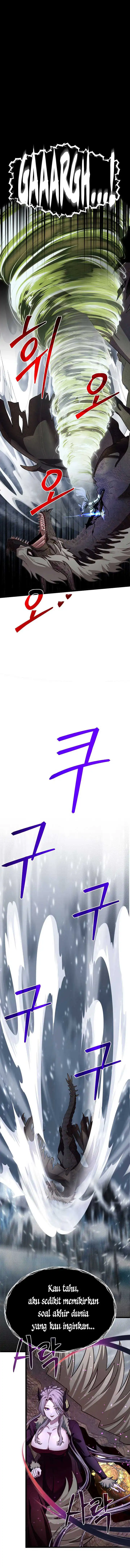 Baca The Little Brother Is the Academy's Hotshot - Chapter 113 halaman 15