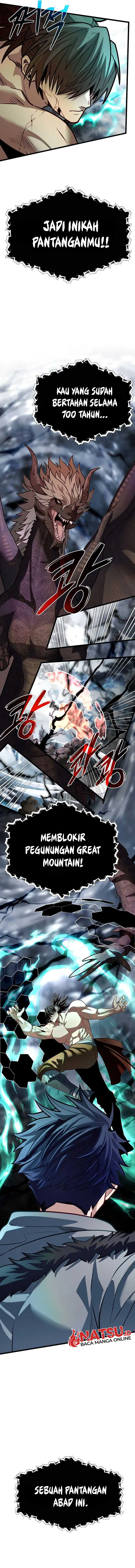 Baca The Little Brother Is the Academy's Hotshot - Chapter 113 halaman 7