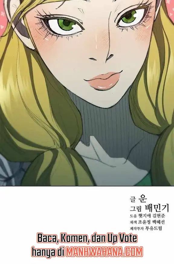 Baca The Long Way of the Warrior - Chapter 63 halaman 16