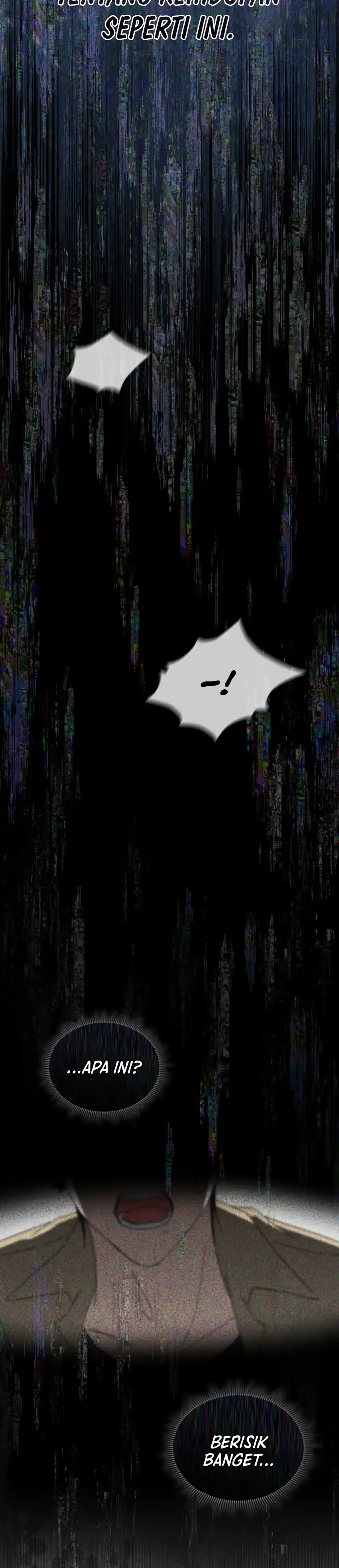 Baca The Lucky Plan of an Idol in His Second Life - Chapter 1 halaman 27