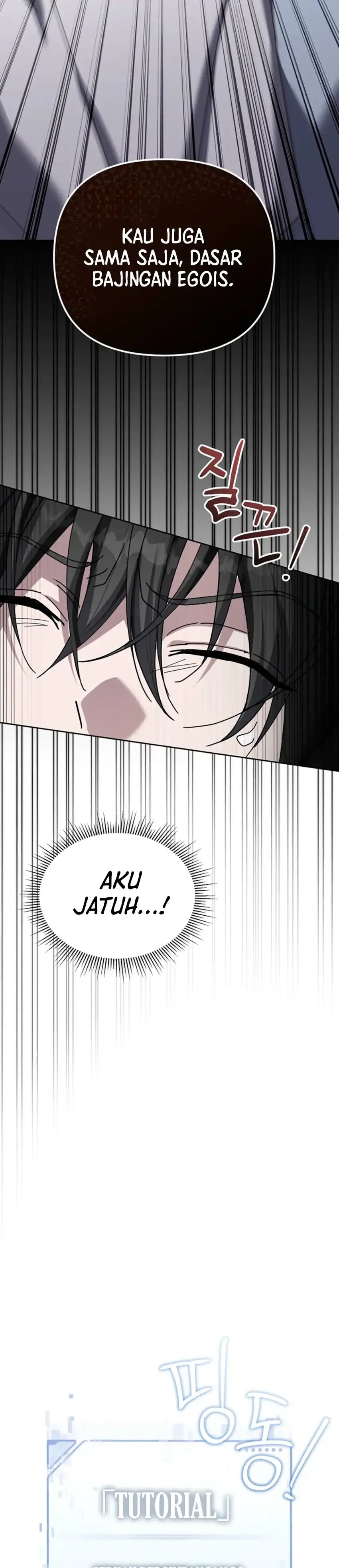 Baca The Lucky Plan of an Idol in His Second Life - Chapter 1 halaman 39