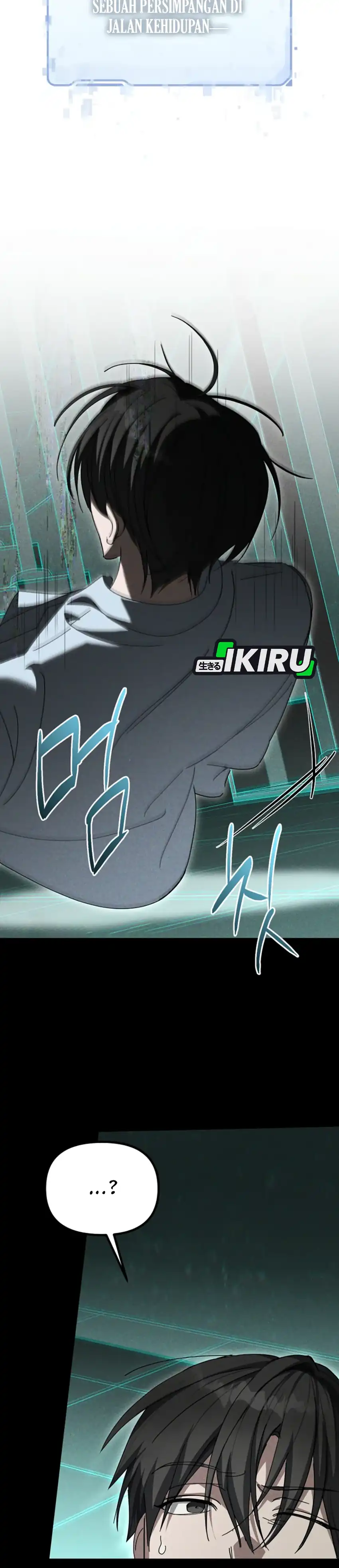 Baca The Lucky Plan of an Idol in His Second Life - Chapter 1 halaman 40