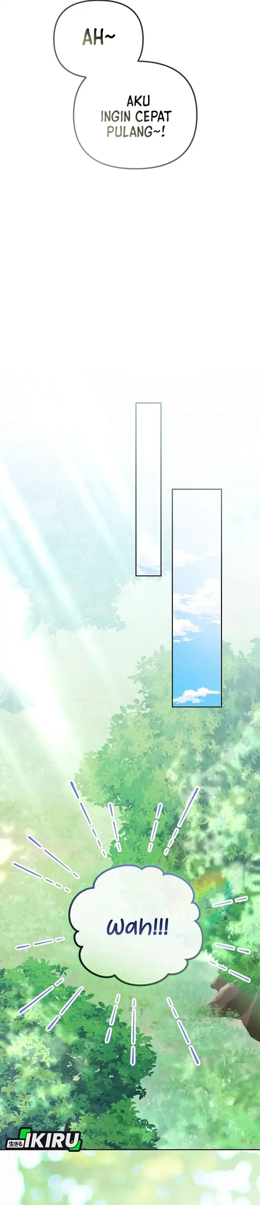 Baca The Lucky Plan of an Idol in His Second Life - Chapter 11 halaman 15