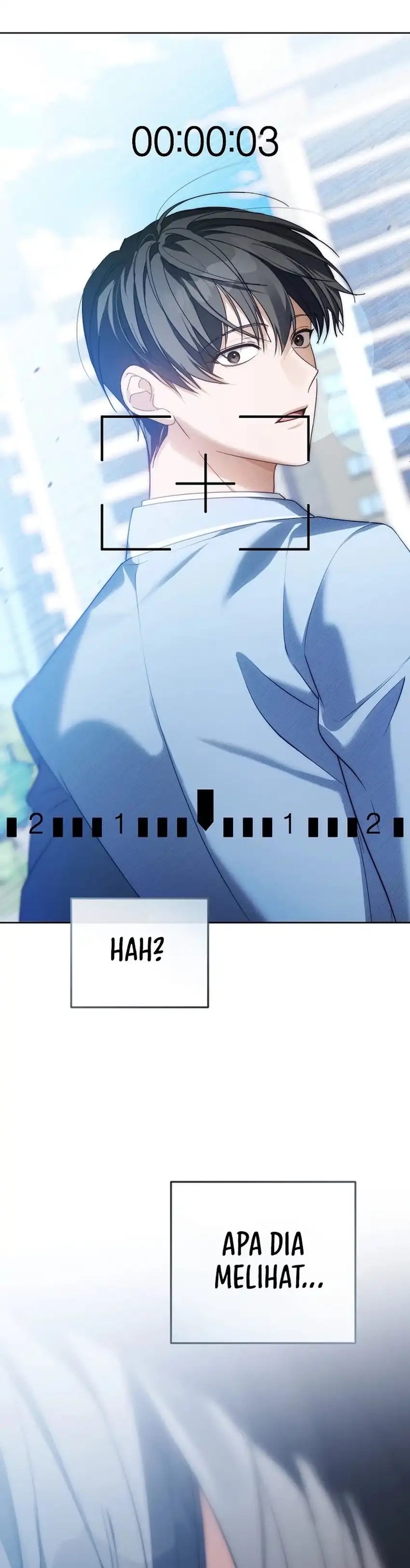 Baca The Lucky Plan of an Idol in His Second Life - Chapter 11 halaman 39