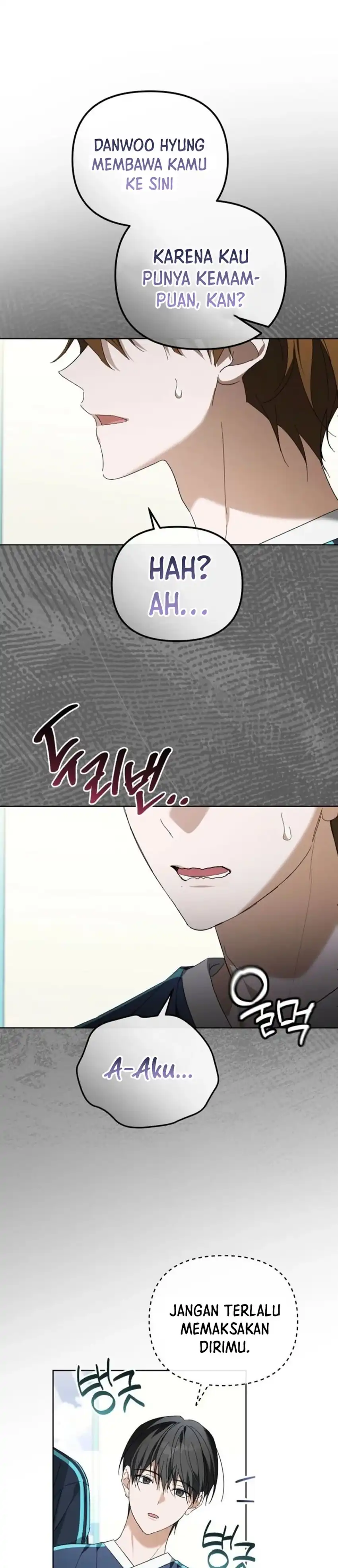 Baca The Lucky Plan of an Idol in His Second Life - Chapter 13 halaman 25