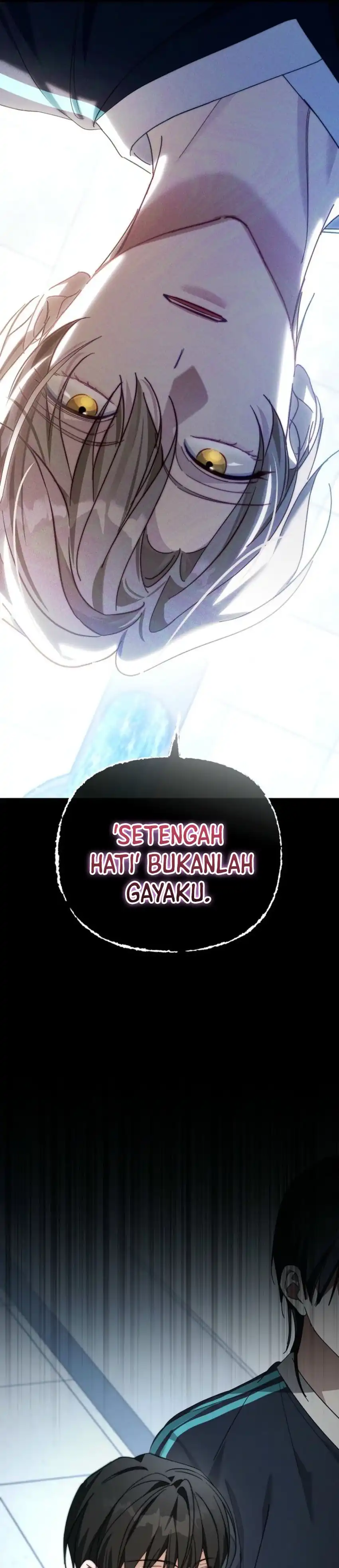 Baca The Lucky Plan of an Idol in His Second Life - Chapter 14 halaman 39