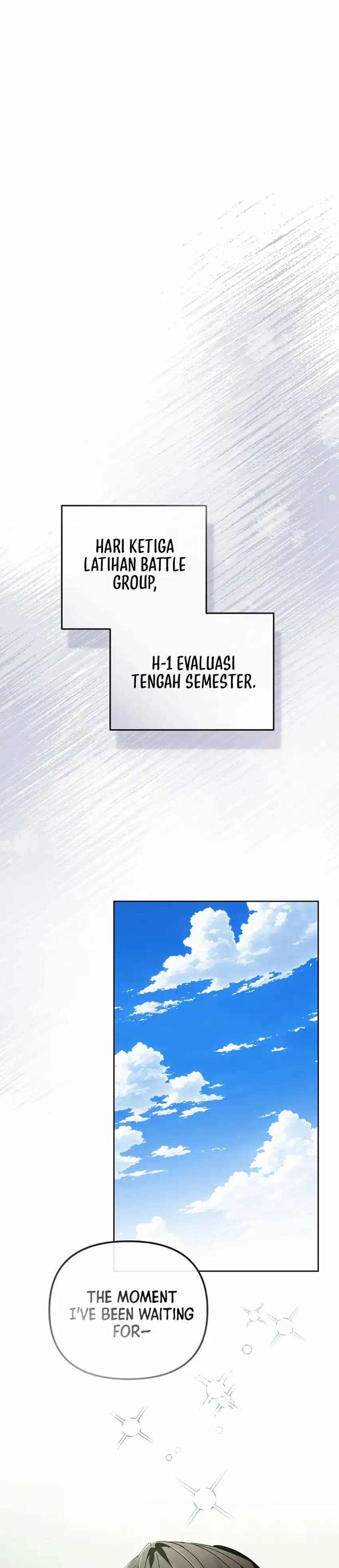 Baca The Lucky Plan of an Idol in His Second Life - Chapter 16 halaman 14