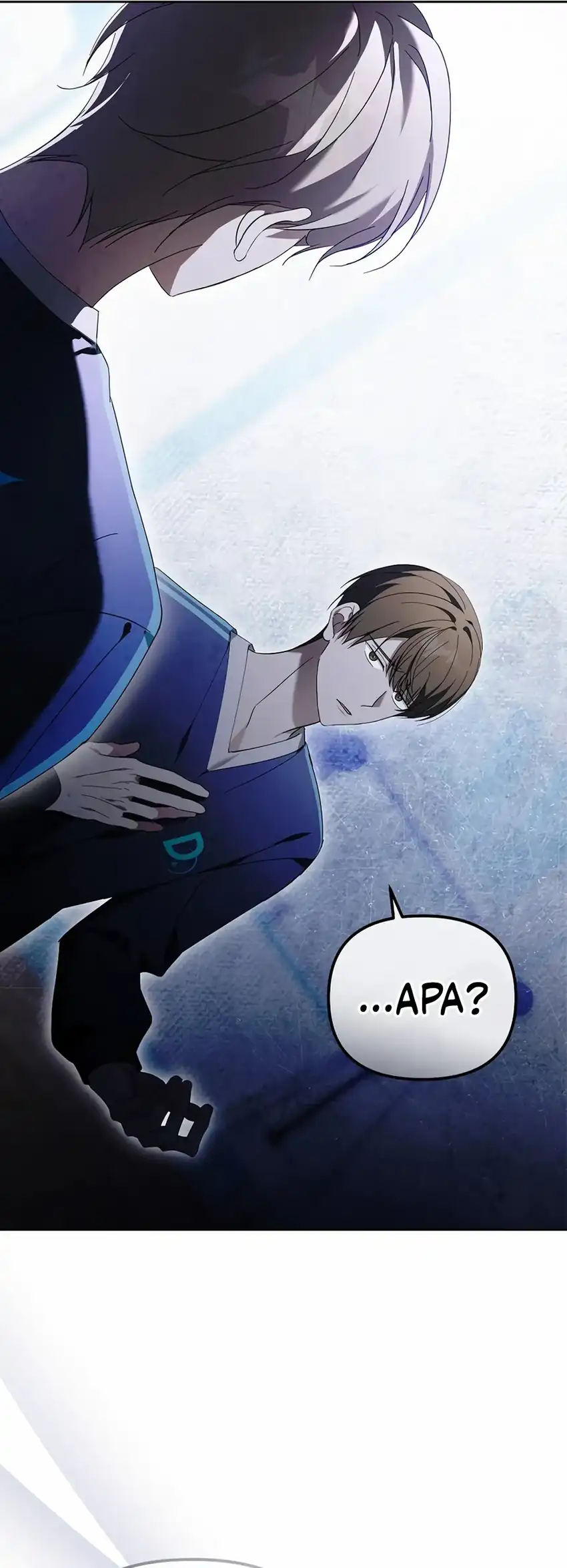 Baca The Lucky Plan of an Idol in His Second Life - Chapter 18 halaman 24