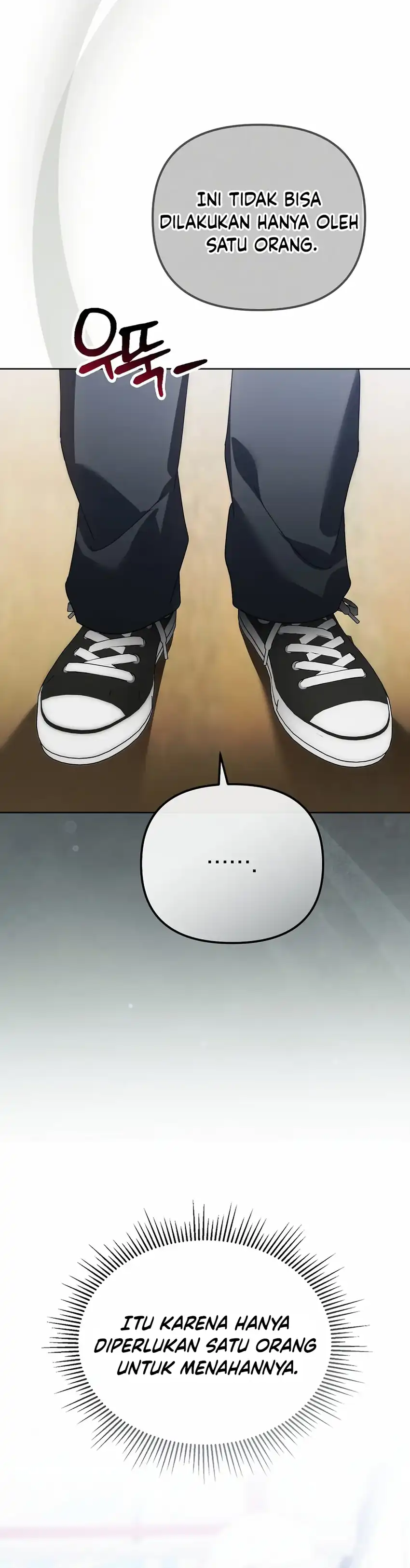 Baca The Lucky Plan of an Idol in His Second Life - Chapter 18 halaman 40