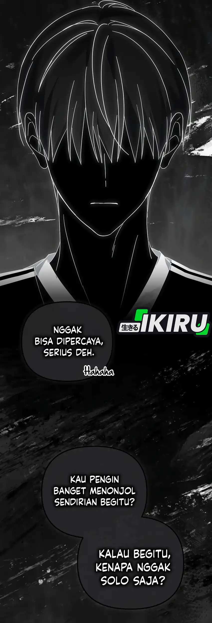 Baca The Lucky Plan of an Idol in His Second Life - Chapter 18 halaman 42