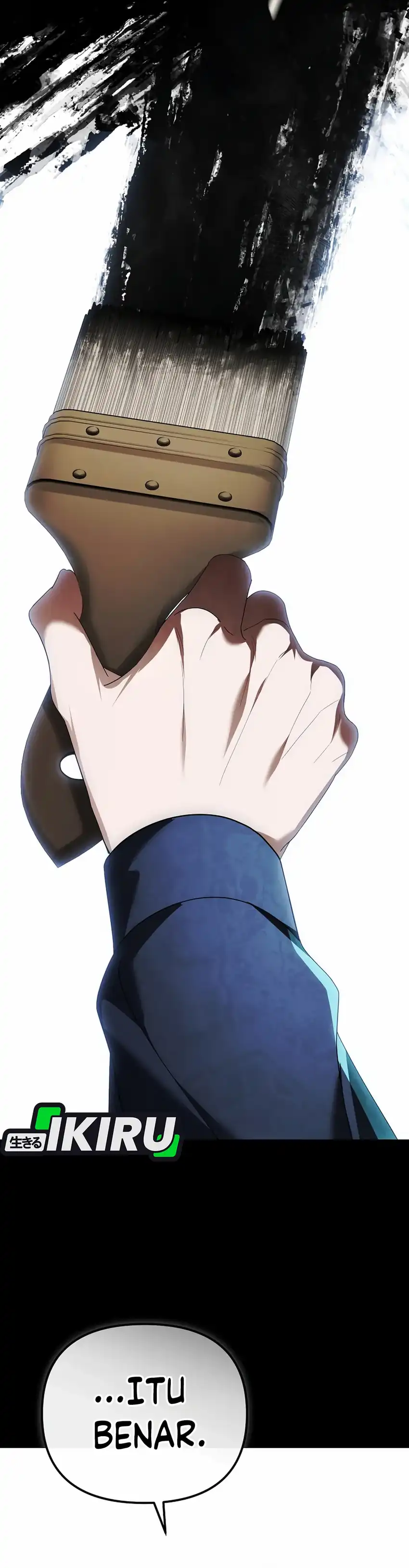 Baca The Lucky Plan of an Idol in His Second Life - Chapter 18 halaman 44