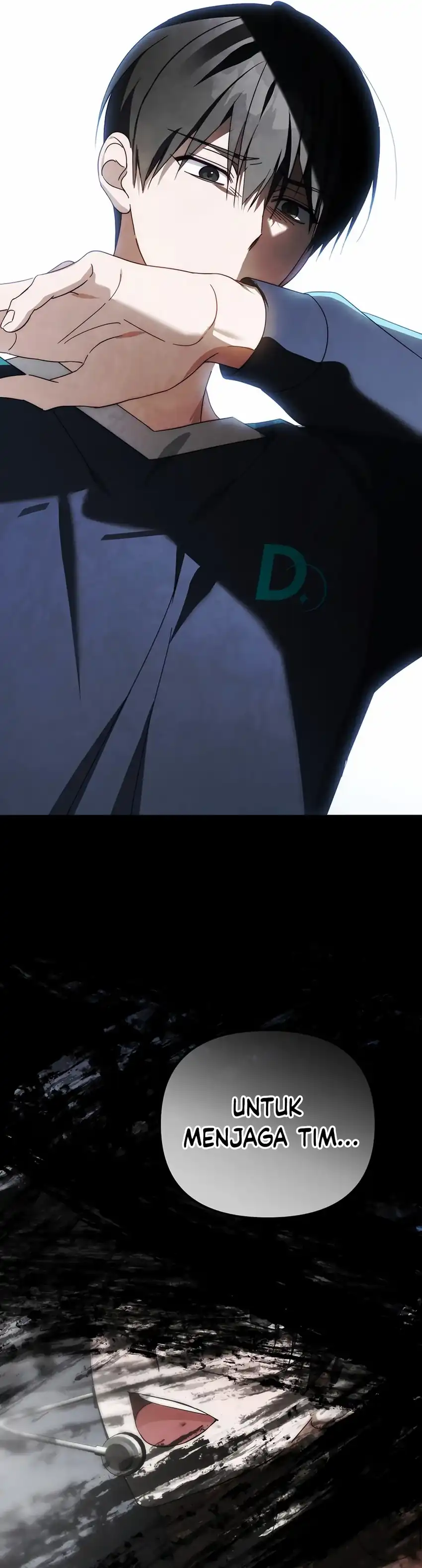 Baca The Lucky Plan of an Idol in His Second Life - Chapter 18 halaman 45