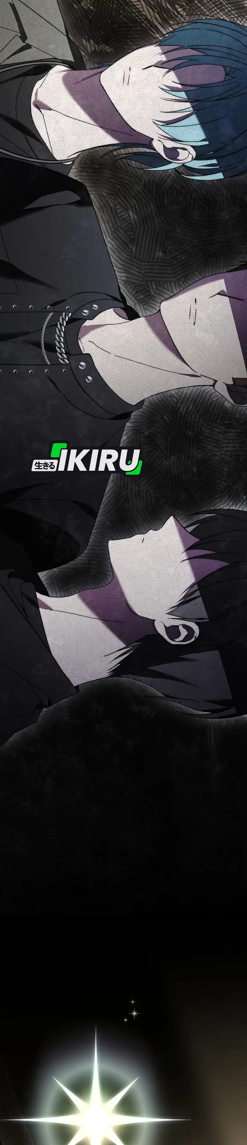 Baca The Lucky Plan of an Idol in His Second Life - Chapter 19 halaman 19