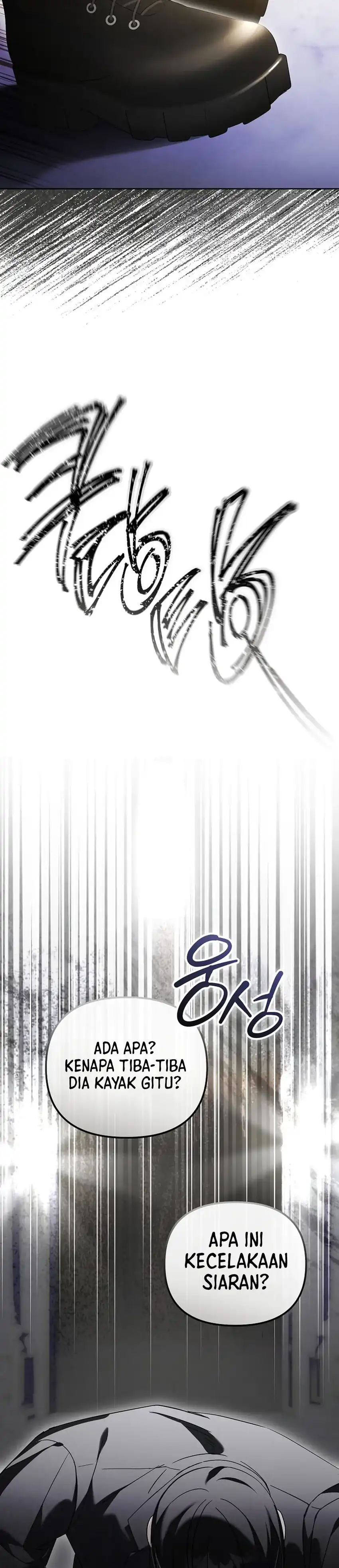 Baca The Lucky Plan of an Idol in His Second Life - Chapter 19 halaman 22