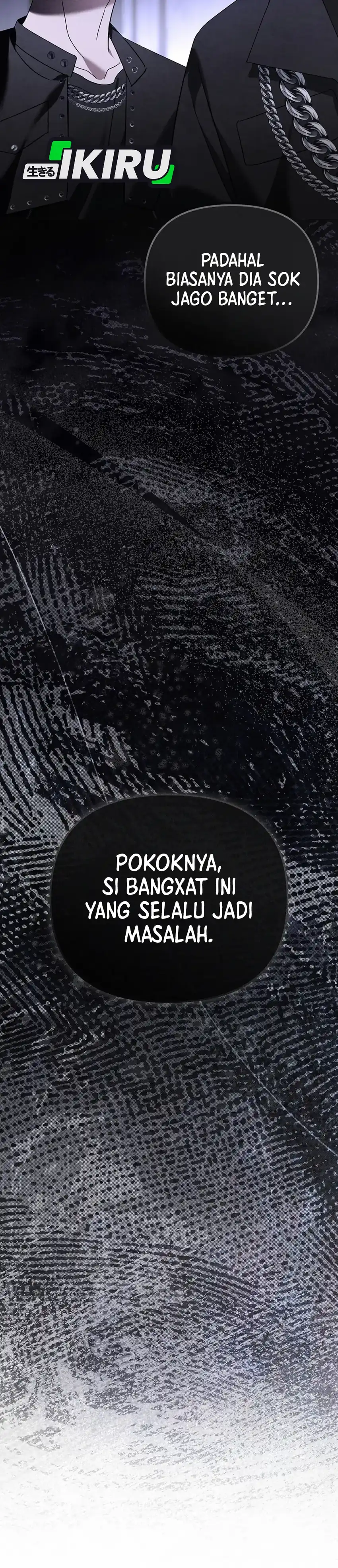 Baca The Lucky Plan of an Idol in His Second Life - Chapter 19 halaman 24