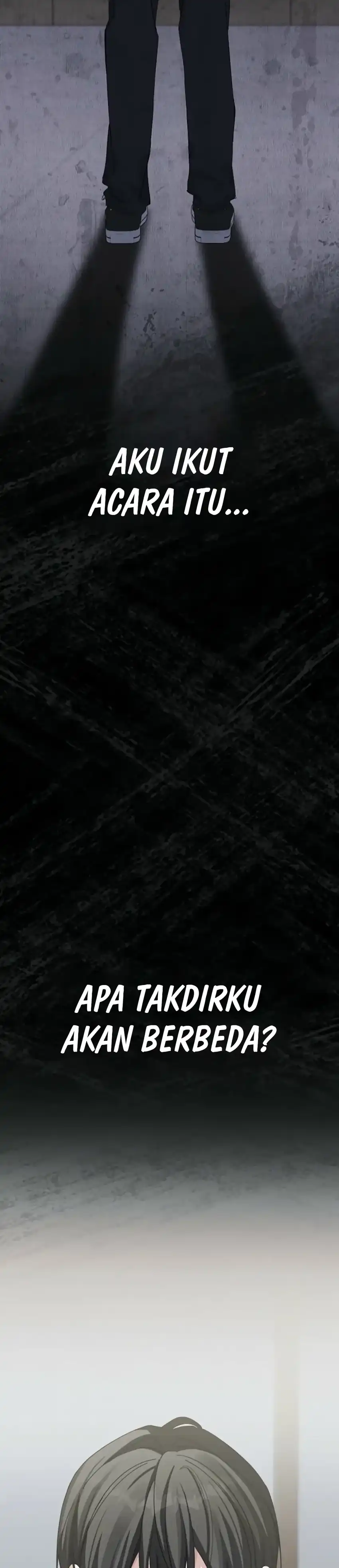 Baca The Lucky Plan of an Idol in His Second Life - Chapter 2 halaman 15