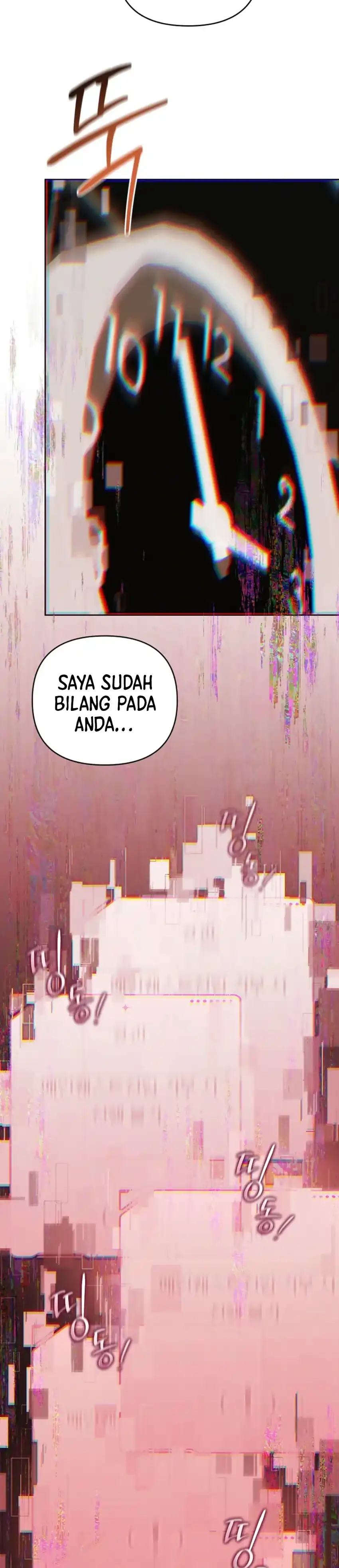 Baca The Lucky Plan of an Idol in His Second Life - Chapter 2 halaman 24