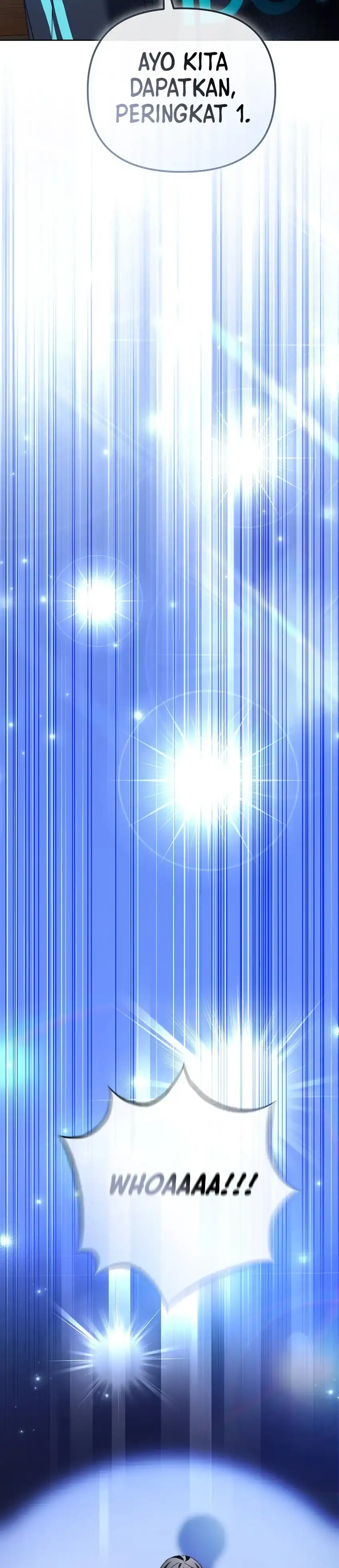 Baca The Lucky Plan of an Idol in His Second Life - Chapter 20 halaman 16