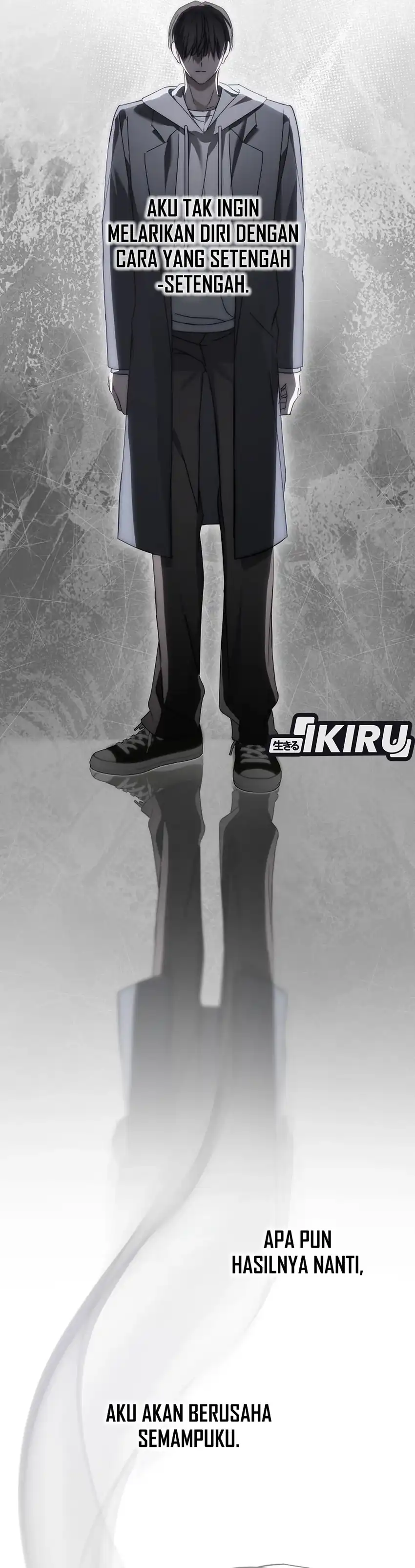 Baca The Lucky Plan of an Idol in His Second Life - Chapter 21 halaman 12