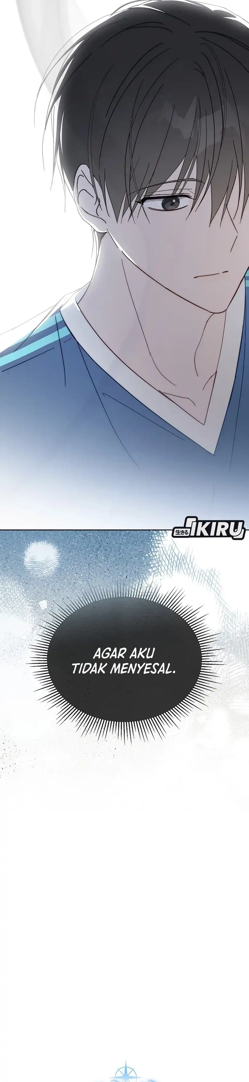 Baca The Lucky Plan of an Idol in His Second Life - Chapter 21 halaman 13