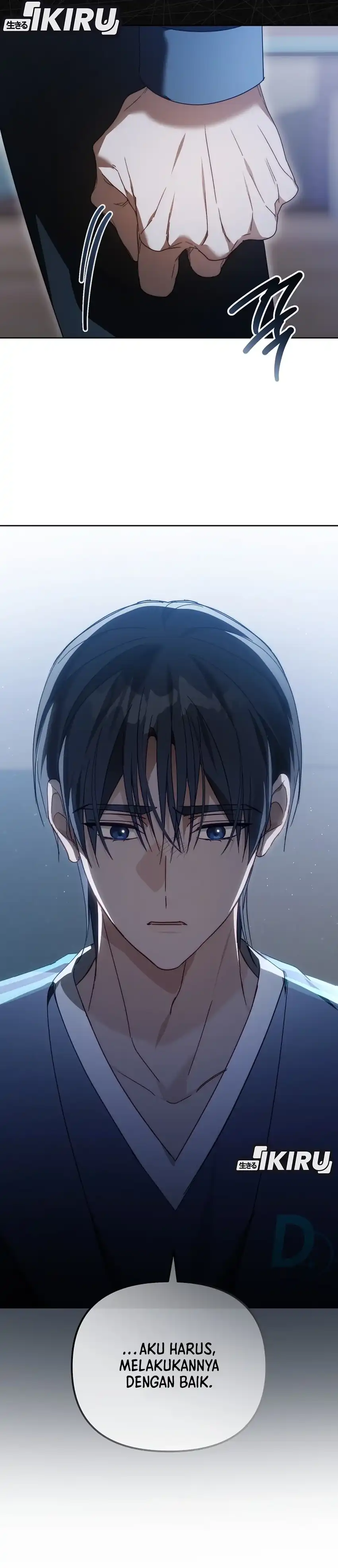 Baca The Lucky Plan of an Idol in His Second Life - Chapter 21 halaman 31