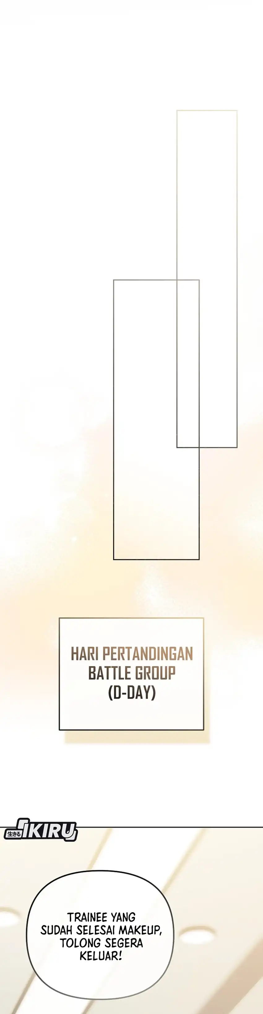 Baca The Lucky Plan of an Idol in His Second Life - Chapter 21 halaman 32