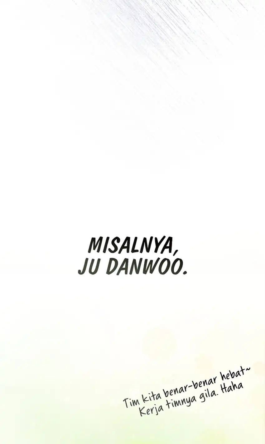 Baca The Lucky Plan of an Idol in His Second Life - Chapter 23 halaman 47