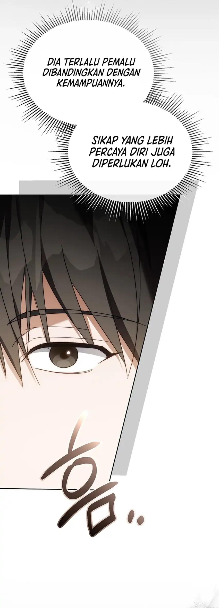 Baca The Lucky Plan of an Idol in His Second Life - Chapter 23 halaman 49