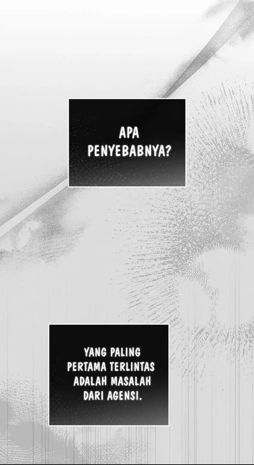 Baca The Lucky Plan of an Idol in His Second Life - Chapter 23 halaman 50