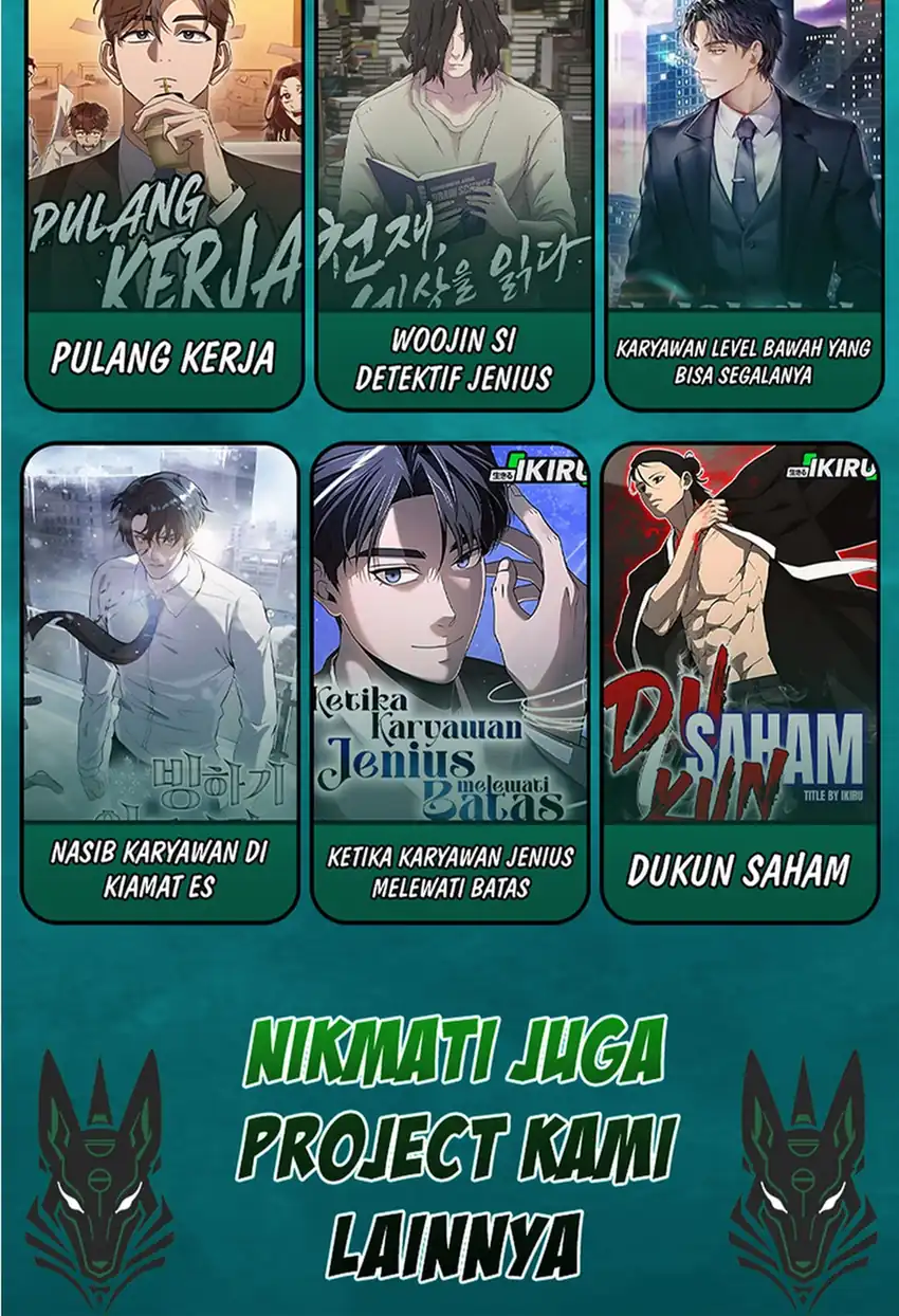 Baca The Lucky Plan of an Idol in His Second Life - Chapter 26 halaman 41