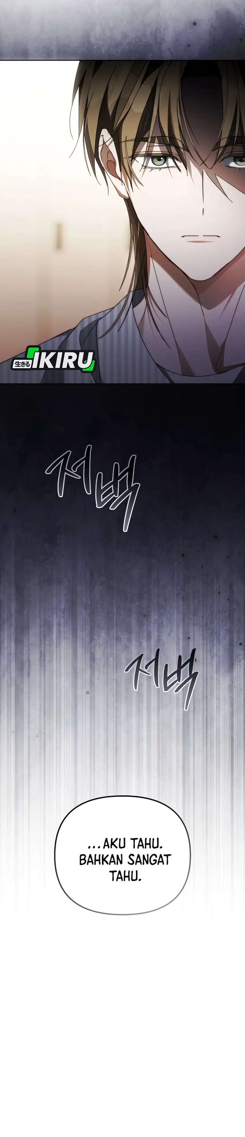 Baca The Lucky Plan of an Idol in His Second Life - Chapter 27 halaman 28