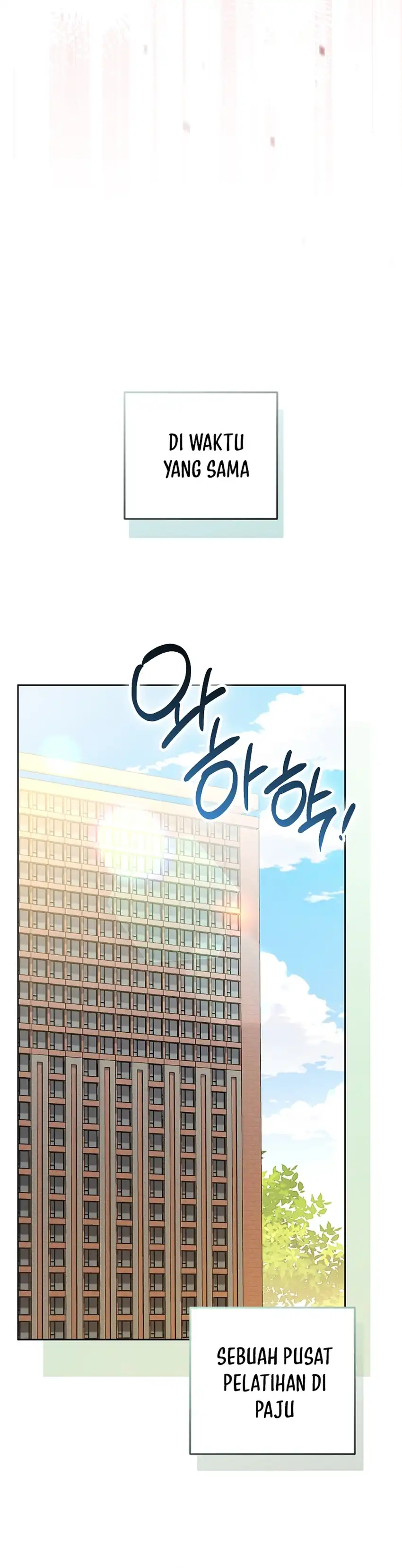 Baca The Lucky Plan of an Idol in His Second Life - Chapter 27 halaman 46