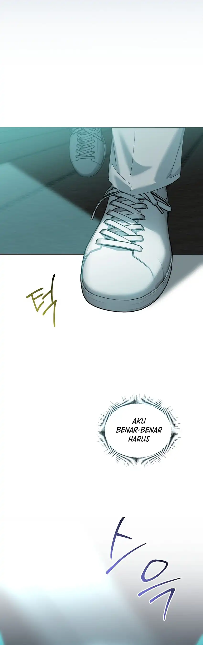 Baca The Lucky Plan of an Idol in His Second Life - Chapter 3 halaman 14