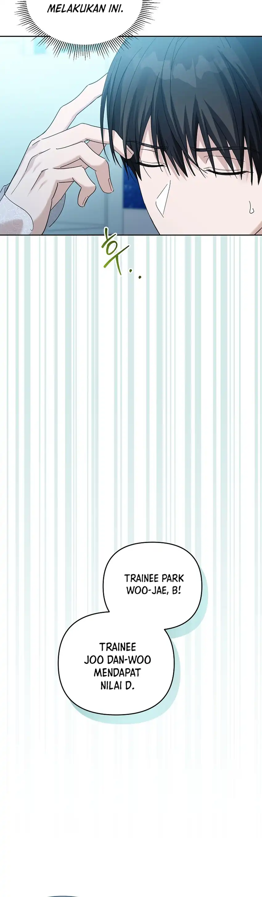 Baca The Lucky Plan of an Idol in His Second Life - Chapter 3 halaman 30