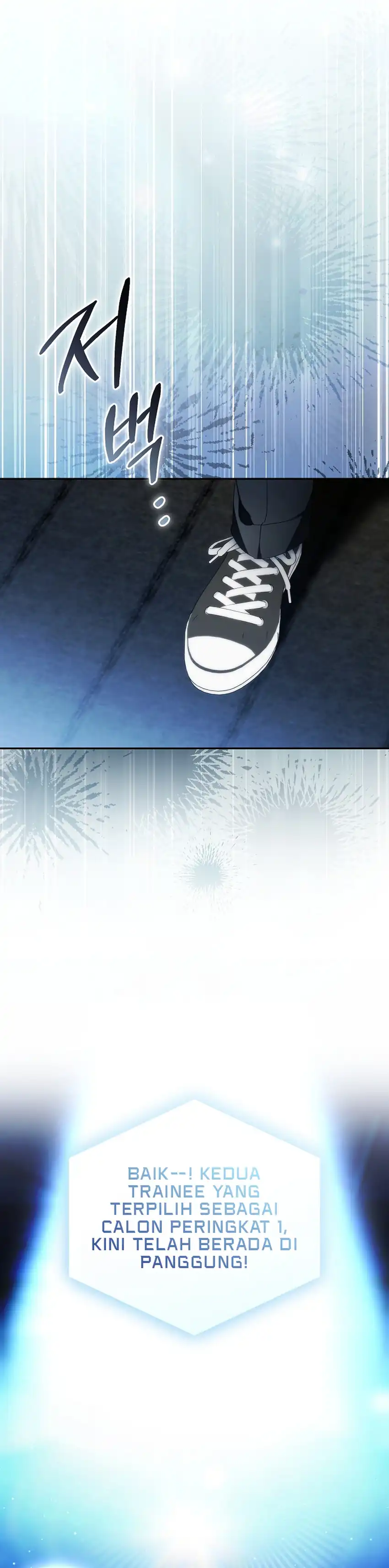 Baca The Lucky Plan of an Idol in His Second Life - Chapter 30 halaman 25