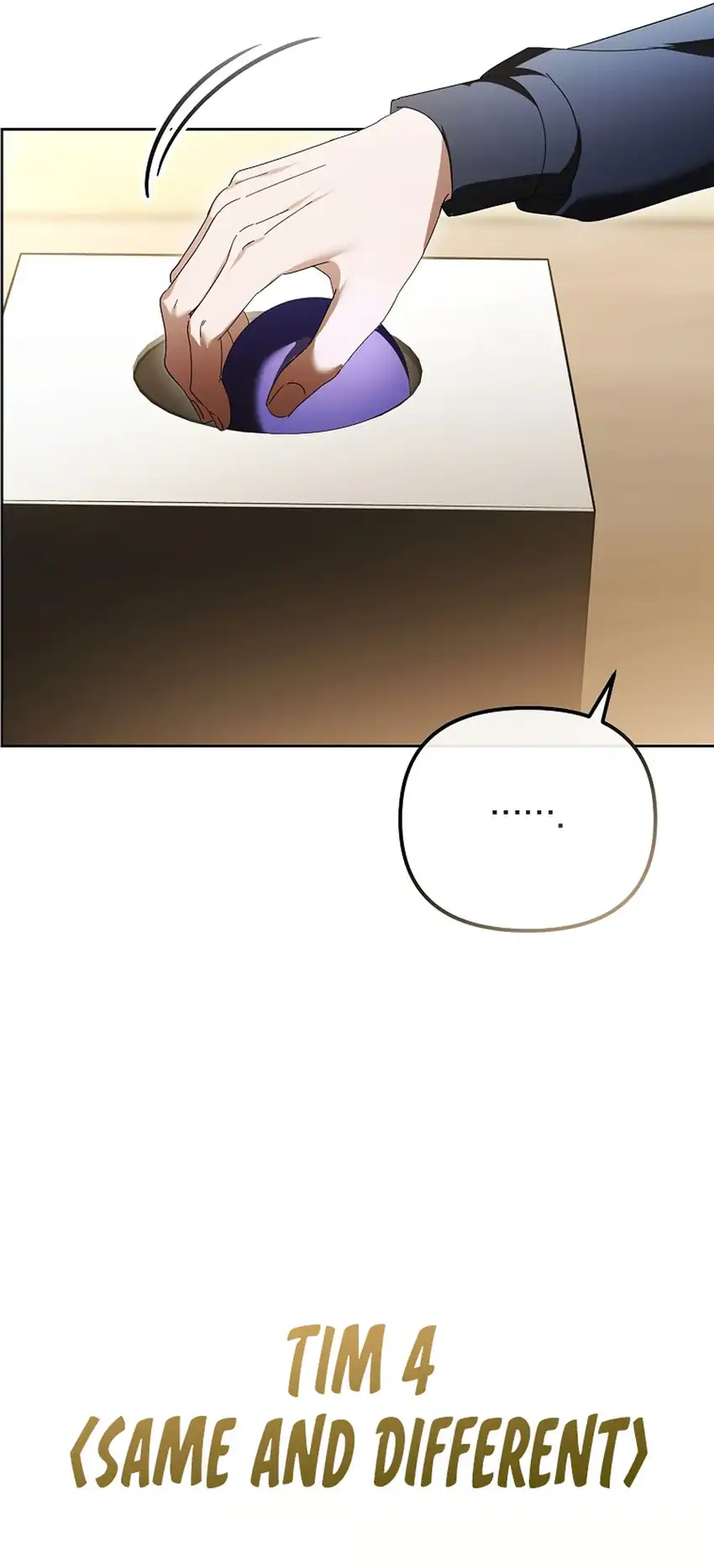 Baca The Lucky Plan of an Idol in His Second Life - Chapter 30 halaman 46