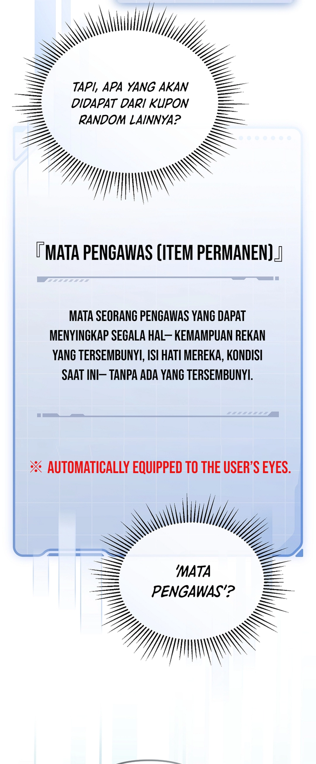 Baca The Lucky Plan of an Idol in His Second Life - Chapter 31 halaman 33