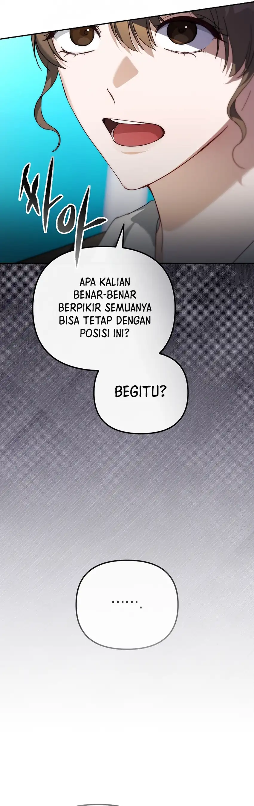 Baca The Lucky Plan of an Idol in His Second Life - Chapter 32 halaman 19