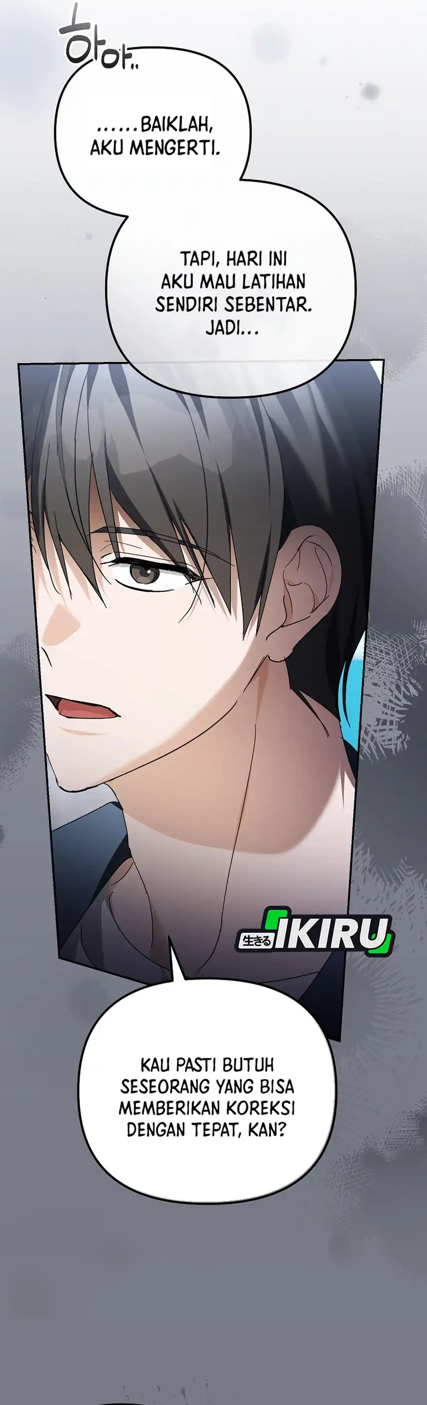 Baca The Lucky Plan of an Idol in His Second Life - Chapter 32 halaman 39