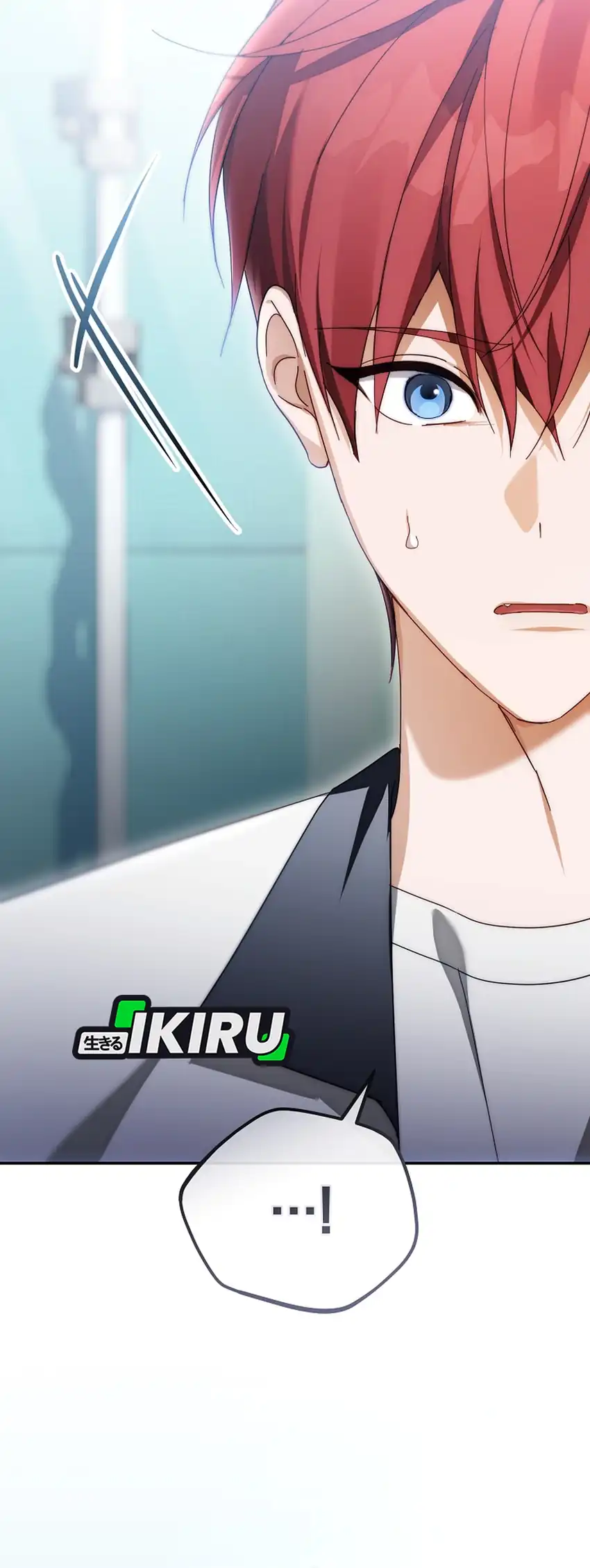 Baca The Lucky Plan of an Idol in His Second Life - Chapter 32 halaman 45