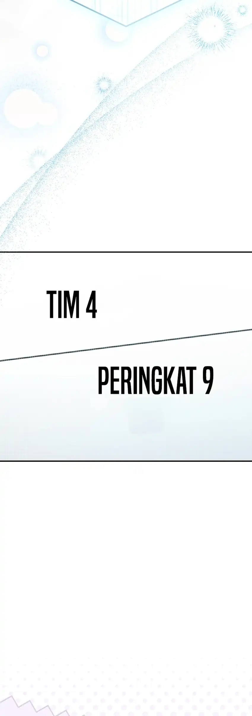 Baca The Lucky Plan of an Idol in His Second Life - Chapter 34 halaman 8