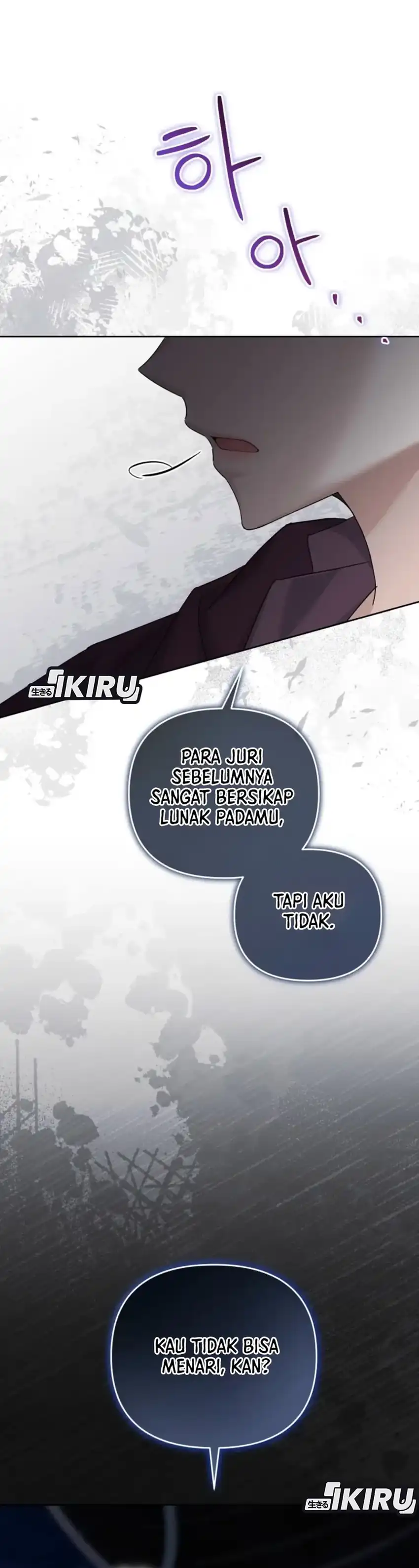 Baca The Lucky Plan of an Idol in His Second Life - Chapter 4 halaman 22