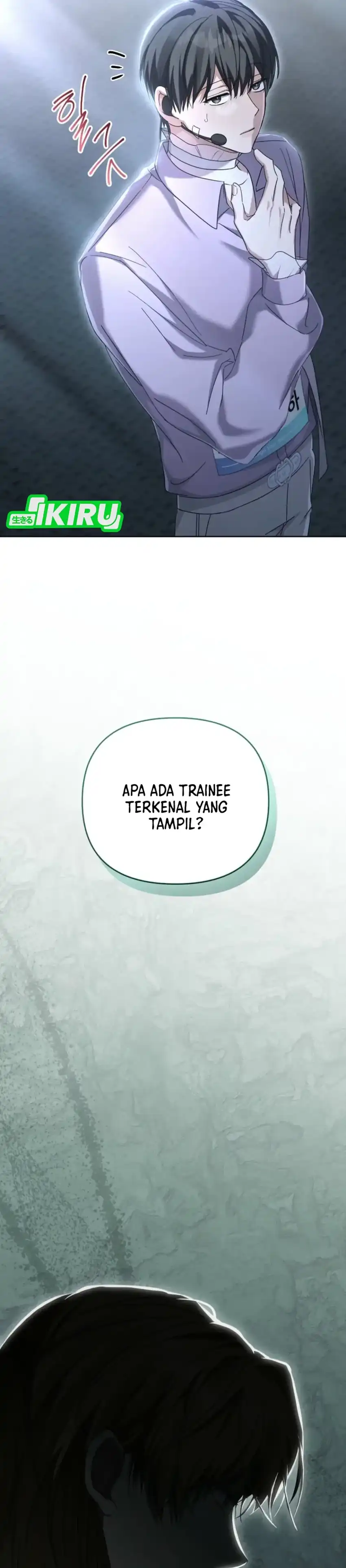 Baca The Lucky Plan of an Idol in His Second Life - Chapter 4 halaman 40