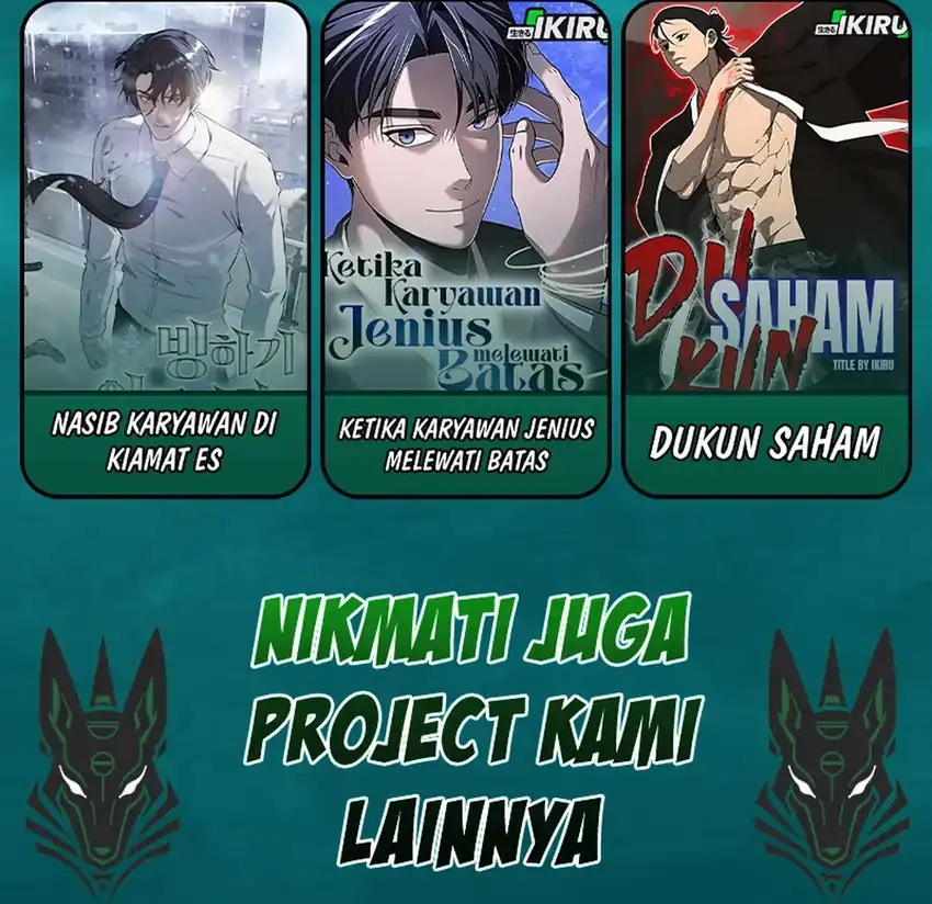 Baca The Lucky Plan of an Idol in His Second Life - Chapter 4 halaman 42